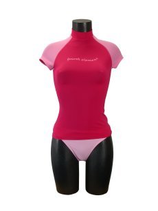 Fourth Element Hydro Skin rash vest